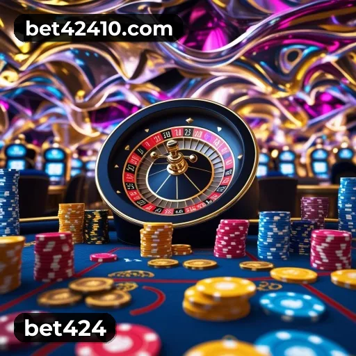 Ajuda Online bet424 — suporte oficial e atendimento Brasil