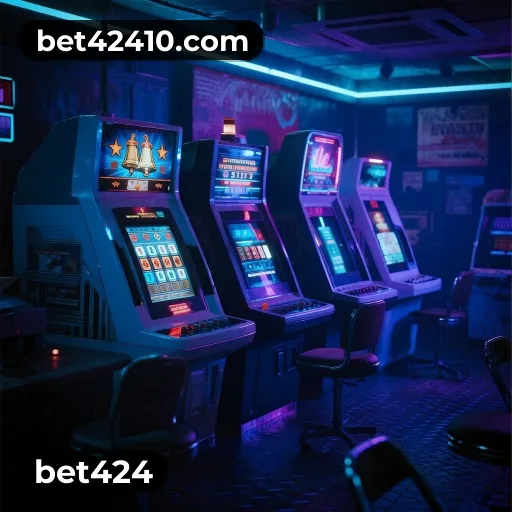 bet424 ajuda online — chat de suporte no aplicativo oficial