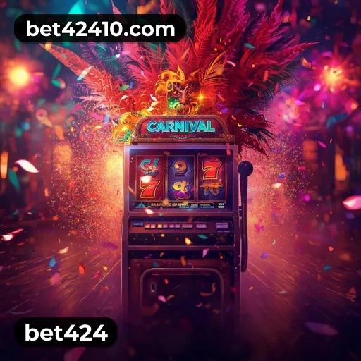 bet424 cadastro — tela de formulário no app oficial