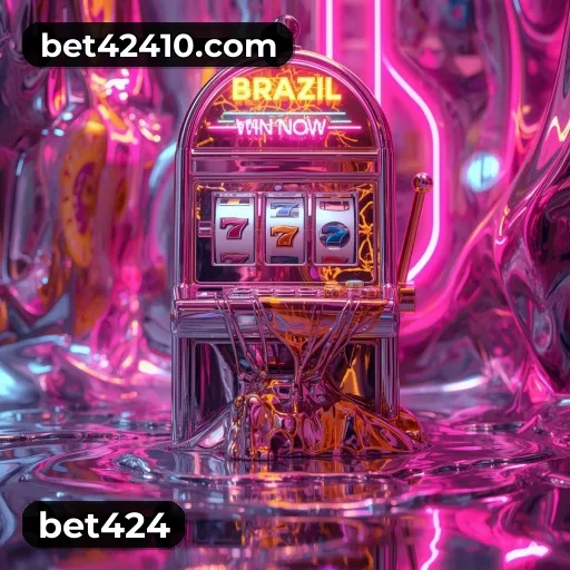 bet424 cadastro — verificação de conta e PIX no caixa