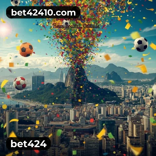 bet424 FAQ — suporte e ajuda no aplicativo oficial