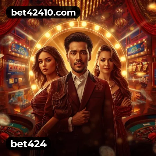 bet424 FAQ — perguntas frequentes usuários Brasil