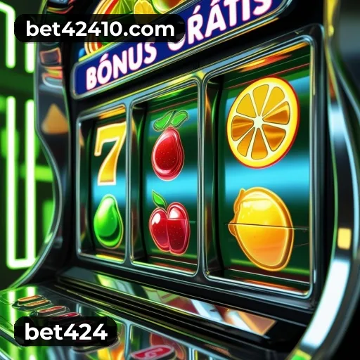 bet424 login — configurações de segurança e proteção de conta
