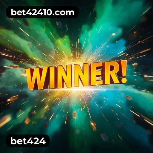 bet424 login — painel de entrada no app oficial