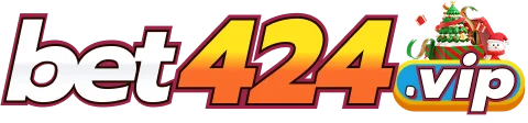 Logo bet424